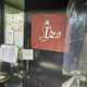 中国料理 四川屋 一創 画像1