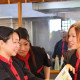 麺場 田所商店 郡山新さくら通り店 画像1