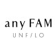 anyFAM　アリオ蘇我店 画像1
