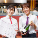 RIGOLETTO WINE AND BAR（リゴレット　ワインアンドバー）/新丸の内・東京 画像1