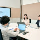 朝日インテック株式会社 画像1