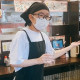 来来亭 石神井店 画像1