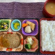 株式会社べにはな配食 画像1