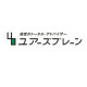 税理士法人ユアーズブレーン 画像1