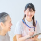 おそうじ本舗「名古屋大学前店」家族代行・家事代行サービス 画像1