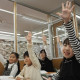 国立市内私立小学校 画像1