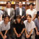 税理士事務所まどか・株式会社Vaton 画像1