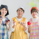 さいたま市  泰平保育園　　　株式会社レパスト（797）CB 画像1