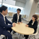 SocioFuture株式会社　東京事業所 画像1