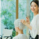 hair salon Ko.Ri.Na（コリナ） 画像1