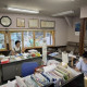 株式会社文書館 画像1
