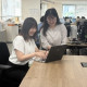ストラーダビジネスサポート株式会社 画像1