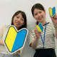 株式会社ベストソリューション 画像1
