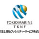 東京海上日動ファシリティーサービス株式会社 画像1