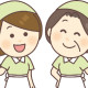 ラミコジャパン株式会社 画像1