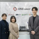 株式会社ONE　パートナー事業部 画像1