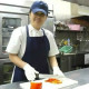 ワンカルビ　花小金井店 画像1