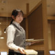 きんのぶた　河内松原店 画像1