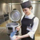 やよい軒　泉大津店 画像1