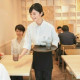 やよい軒　ひたちなか市毛店 画像1