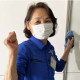 株式会社モリモトクオリティ 画像1