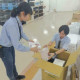 島忠　営業改革室　開店改装（府中） 画像1