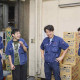 株式会社丸杉 画像1