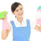 よみうりランド本社 画像1