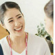 ダスキンユニオン野口支店直レン 画像1