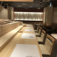 うまい鮨勘 銀座本店 画像1
