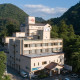 東山パークホテル新風月 画像1