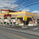 ジョイフル　国分清水店 画像1