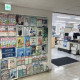 東京科学大学御茶ノ水生活協同組合　湯島書籍購買部 画像1