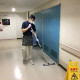 株式会社ティ・アシスト 画像1