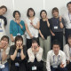 ＢＳファインコミュニケーションズ株式会社 画像1