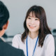 千葉市若葉区役所【株式会社パソナ】 画像1