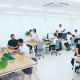 株式会社 SAMURAI FARMERS 画像1