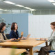 株式会社テックオーシャン 画像1