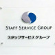 株式会社スタッフサービス 画像1