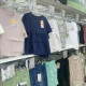 WORKMAN Plus　獅子ヶ谷二ツ池前店 画像1