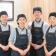 大戸屋ごはん処 三宮センタープラザ店(開店作業) 画像1