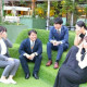 株式会社Warranty technology 画像1
