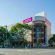 イオン葛西店 画像1