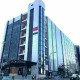 イオン碑文谷店 画像1
