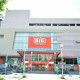 イオン昭島店 画像1