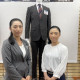 コナカ 柏光ヶ丘店【株式会社コナカ】[174] 画像1