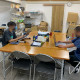 合同会社1st-planning（ファーストプランニング） 画像1