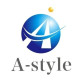 A-style株式会社 画像1