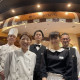 66DINING　ＭＯＮＡ新浦安店 c1315 画像1