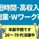 株式会社アキュアリンク 画像1
